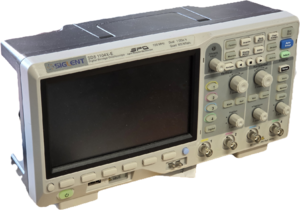 SDS1104X-E.png