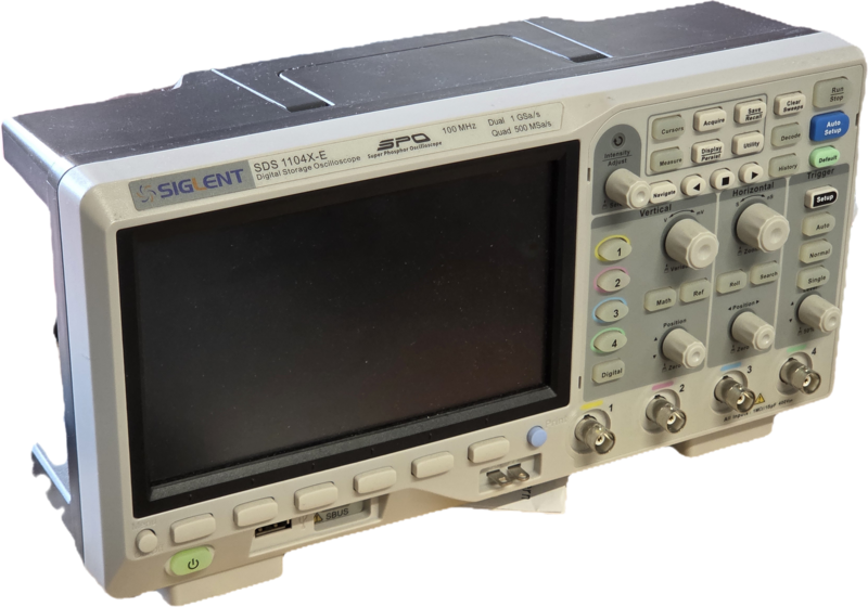 File:SDS1104X-E.png