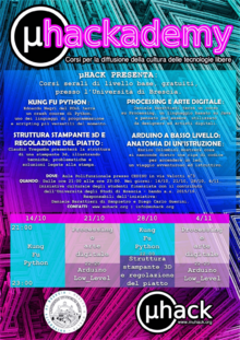 Muhackademy-2k16-manifest.png