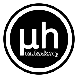 LogoAdesivi.png