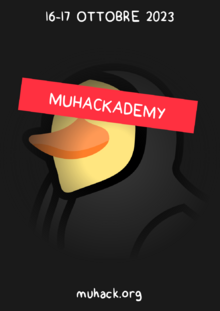Muhackademy-2k23-manifest.png