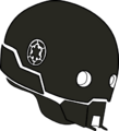 Thumbnail for version as of 17:59, 8 June 2025