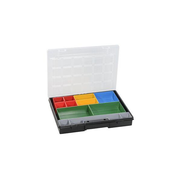 File:Flex37-12.jpg