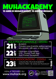 Muhackademy-2k24-manifest.png
