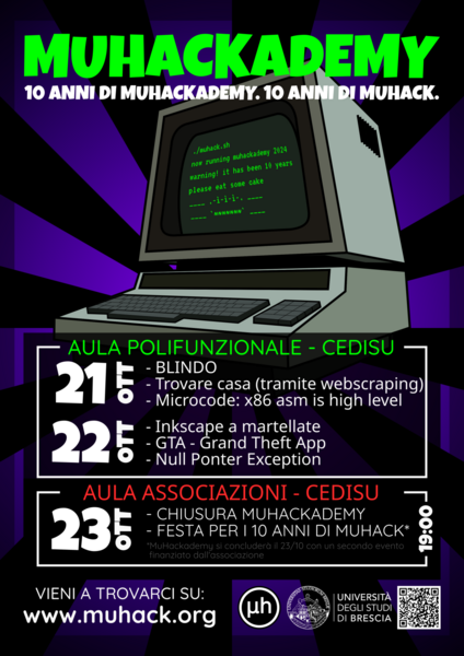 File:Muhackademy-2k24-manifest.png