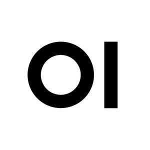 Openwebui logo.png