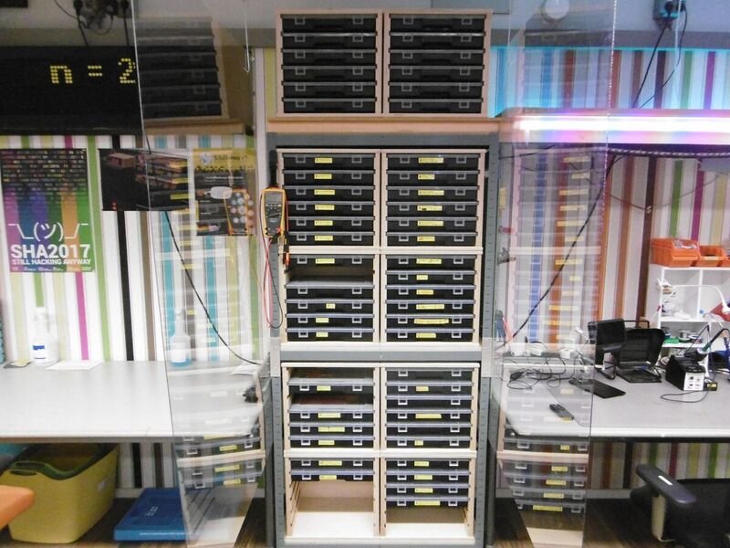 File:Electronics storage revspace.jpeg