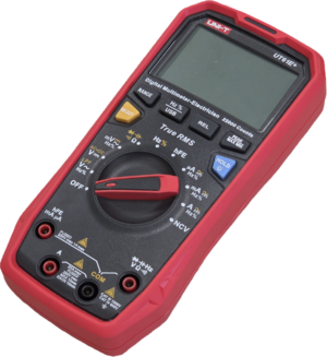 UT61Eplus.png