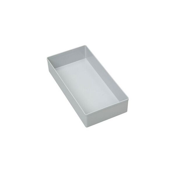 File:45-5.jpg