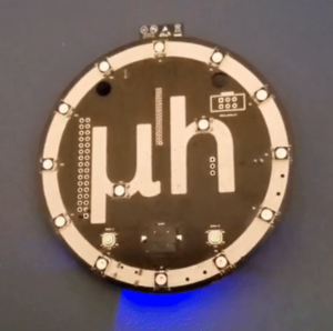 MuHack Badge.png