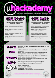 Muhackademy-2k15-manifest.png