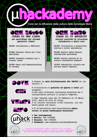 Muhackademy-2k15-manifest.png