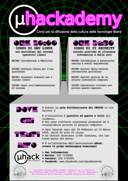 File:Muhackademy-2k15-manifest.png