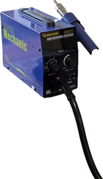 File:SMD rework station.png