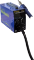 Thumbnail for version as of 14:54, 11 June 2025