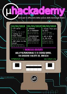 Muhackademy-2k19-manifest.jpg