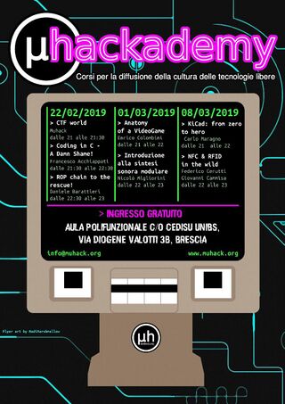 Muhackademy-2k19-manifest.jpg
