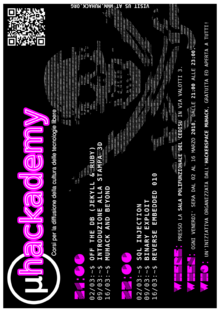Muhackademy-2k18-manifest.png