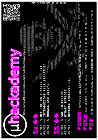 Muhackademy-2k18-manifest.png