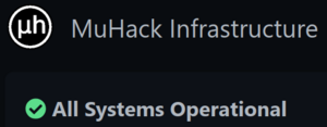 Status muhack.png