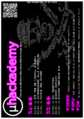 Thumbnail for version as of 15:17, 15 May 2025
