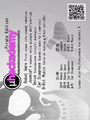 Thumbnail for version as of 17:44, 15 May 2025