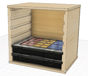 Electronics storage rendering.png