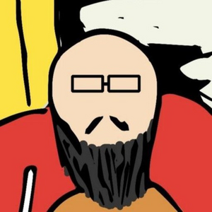 MrMoDDoM-Avatar-512x512.png