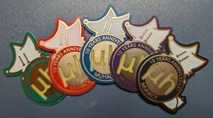 MuHack-SAO-10th-all-colors.jpg