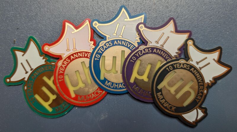 File:MuHack-SAO-10th-all-colors.jpg