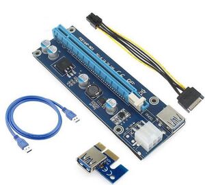 PCIe Riser ver6.jpg