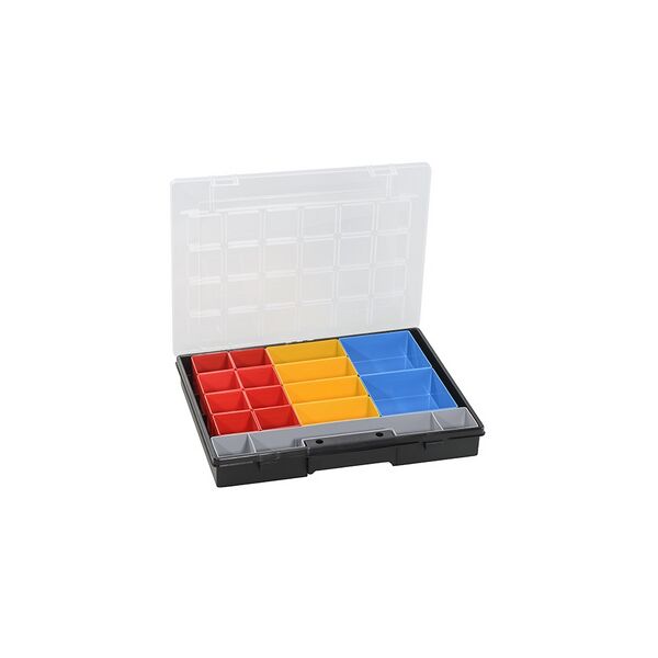 File:Flex37-17.jpg